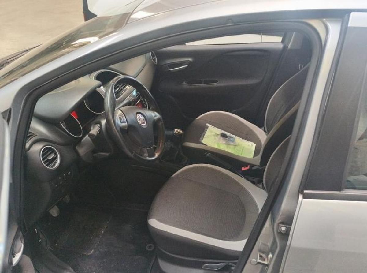 fiat-punto-2013-diesel-1248cc