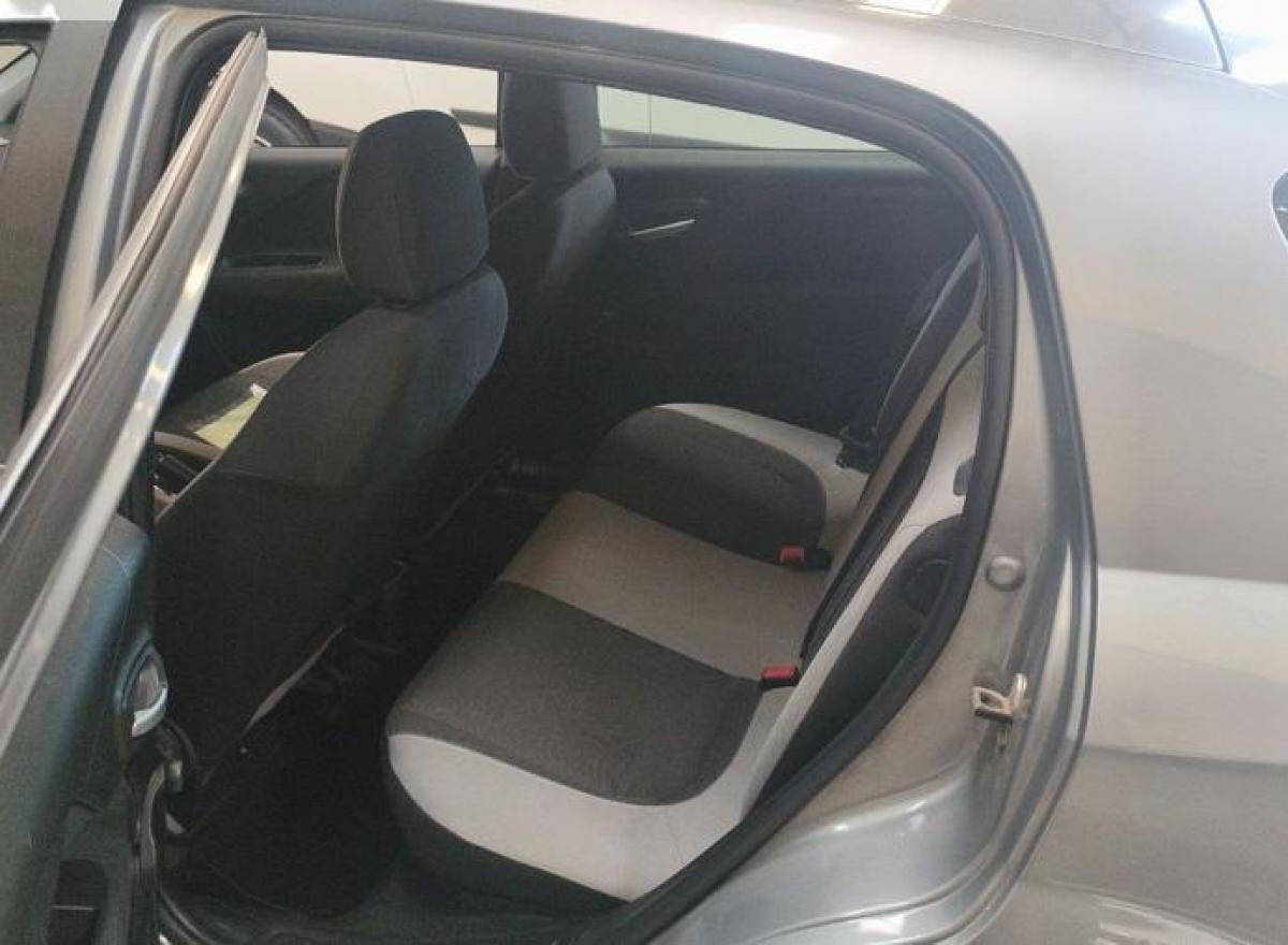 fiat-punto-2013-diesel-1248cc
