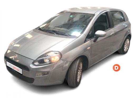 fiat-punto-2013-diesel-1248cc