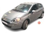 fiat-punto-2013-diesel-1248cc