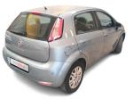 fiat-punto-2013-diesel-1248cc