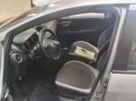 fiat-punto-2013-diesel-1248cc