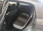 fiat-punto-2013-diesel-1248cc