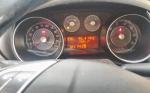 fiat-punto-2013-diesel-1248cc