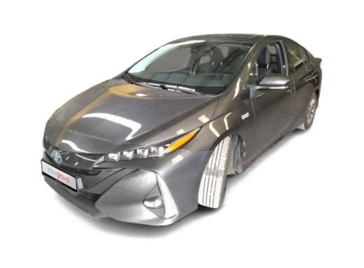 toyota-prius-2017-hibrido-a-gasolina-1798cc