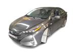toyota-prius-2017-hibrido-a-gasolina-1798cc