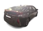 toyota-prius-2017-hibrido-a-gasolina-1798cc