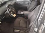 toyota-prius-2017-hibrido-a-gasolina-1798cc