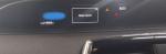 toyota-prius-2017-hibrido-a-gasolina-1798cc