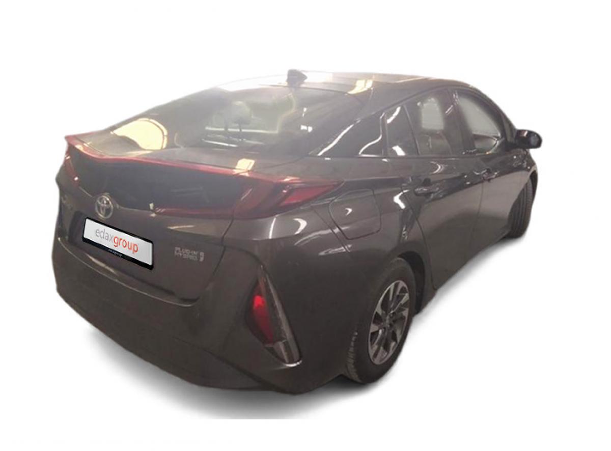 toyota-prius-2017-hibrido-a-gasolina-1798cc