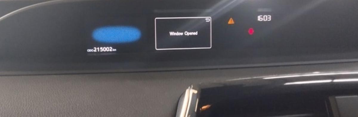 toyota-prius-2017-hibrido-a-gasolina-1798cc