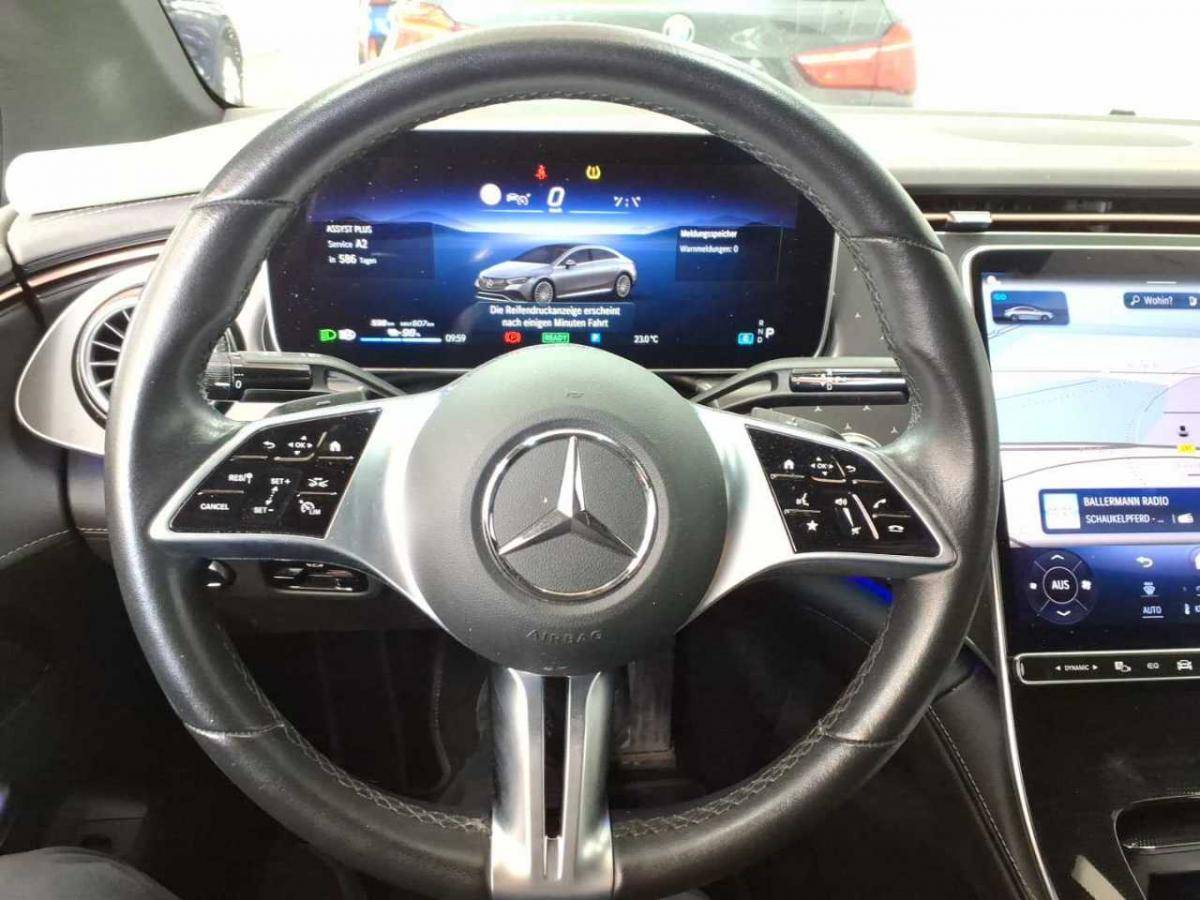mercedes-benz-eqe-2024-eletrico-0cc