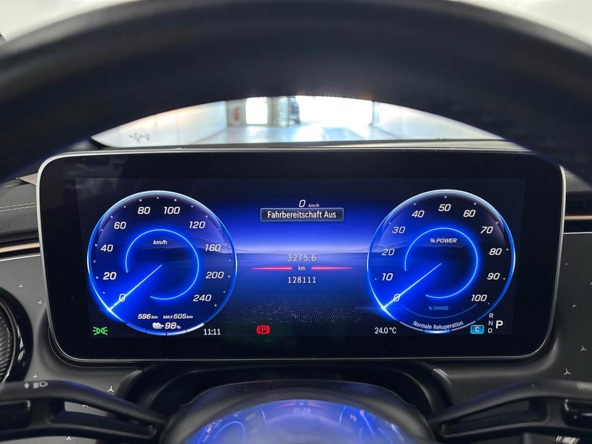 mercedes-benz-eqe-2024-eletrico-0cc