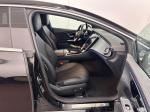 mercedes-benz-eqe-2024-eletrico-0cc