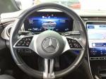 mercedes-benz-eqe-2024-eletrico-0cc