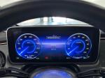 mercedes-benz-eqe-2024-eletrico-0cc