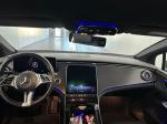 mercedes-benz-eqe-2024-eletrico-0cc