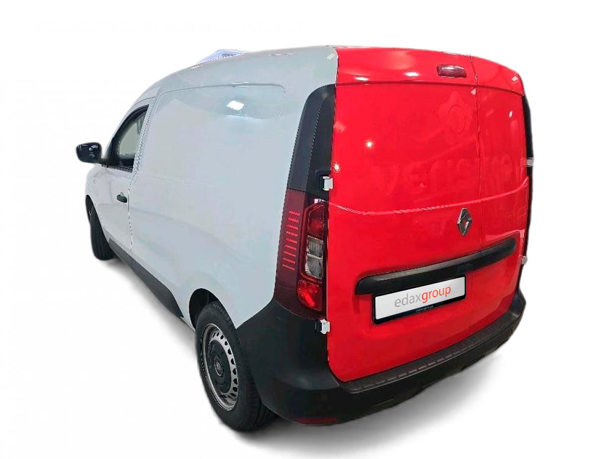 renault-express-2023-diesel-1461cc