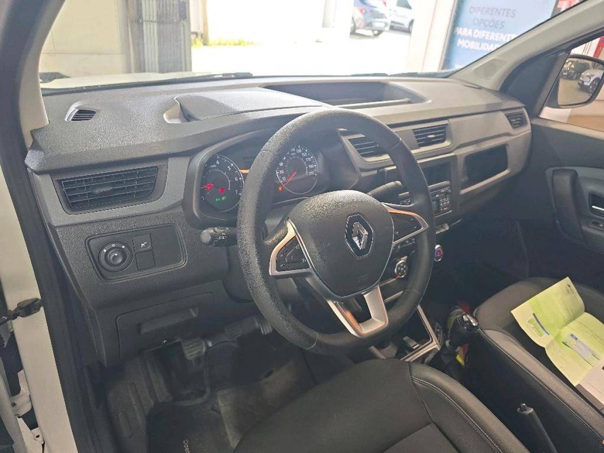 renault-express-2023-diesel-1461cc