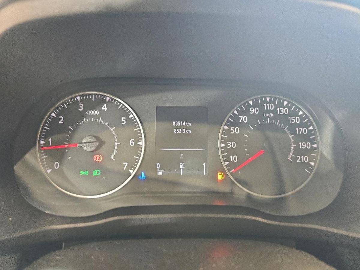 renault-express-2023-diesel-1461cc