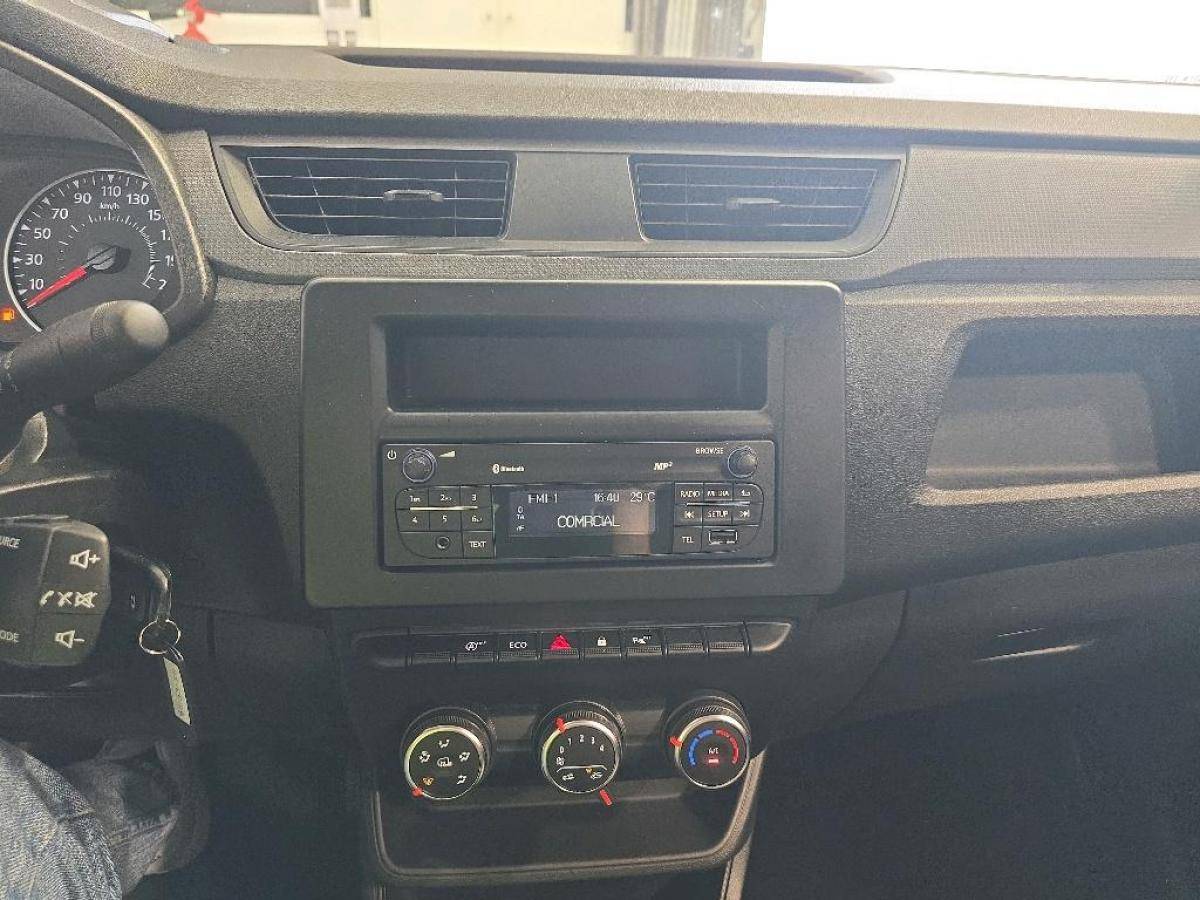 renault-express-2023-diesel-1461cc