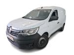 renault-express-2023-diesel-1461cc