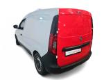 renault-express-2023-diesel-1461cc