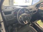 renault-express-2023-diesel-1461cc