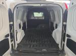 renault-express-2023-diesel-1461cc