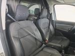 renault-express-2023-diesel-1461cc