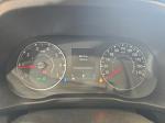 renault-express-2023-diesel-1461cc