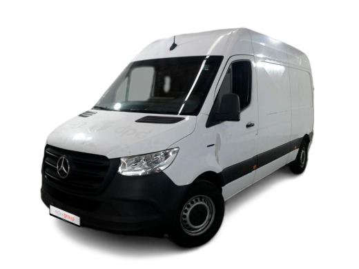 mercedes-benz-sprinter-2021-eletrico-0cc