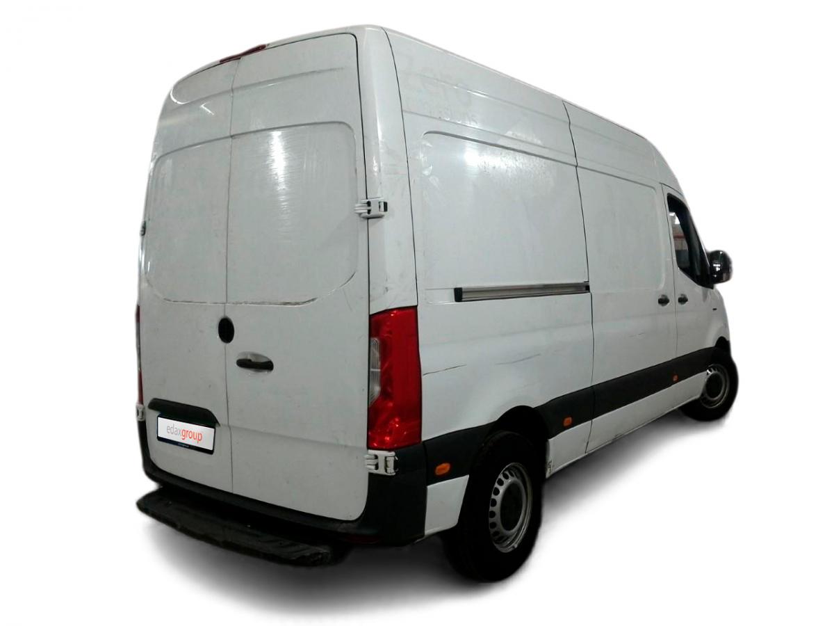mercedes-benz-sprinter-2021-eletrico-0cc