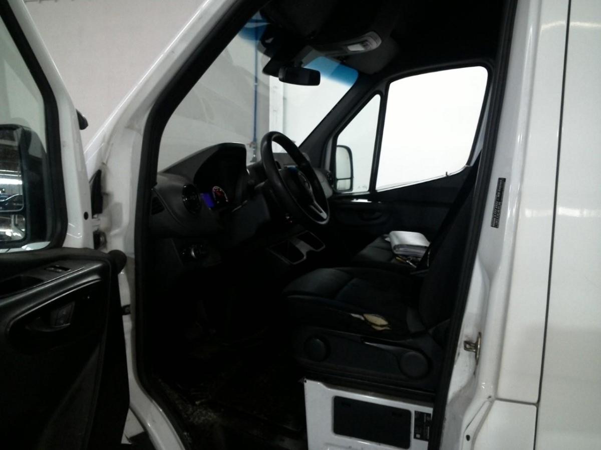 mercedes-benz-sprinter-2021-eletrico-0cc