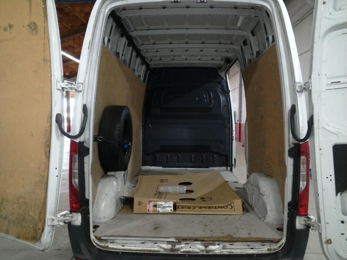 mercedes-benz-sprinter-2021-eletrico-0cc