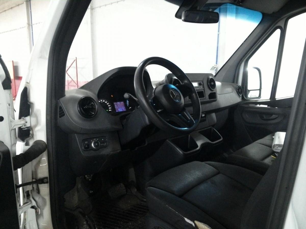mercedes-benz-sprinter-2021-eletrico-0cc