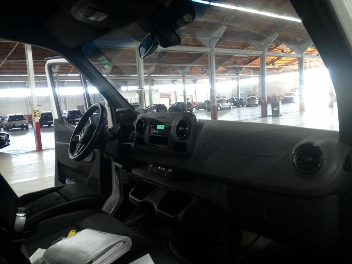 mercedes-benz-sprinter-2021-eletrico-0cc