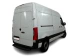 mercedes-benz-sprinter-2021-eletrico-0cc