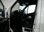 mercedes-benz-sprinter-2021-eletrico-0cc