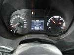 mercedes-benz-sprinter-2021-eletrico-0cc