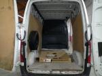 mercedes-benz-sprinter-2021-eletrico-0cc