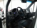 mercedes-benz-sprinter-2021-eletrico-0cc