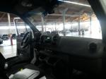 mercedes-benz-sprinter-2021-eletrico-0cc
