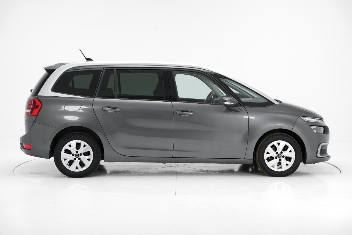 citroen-spacetourer-2021-diesel-1499cc