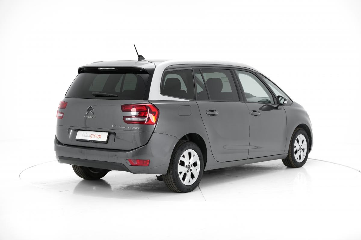 citroen-spacetourer-2021-diesel-1499cc