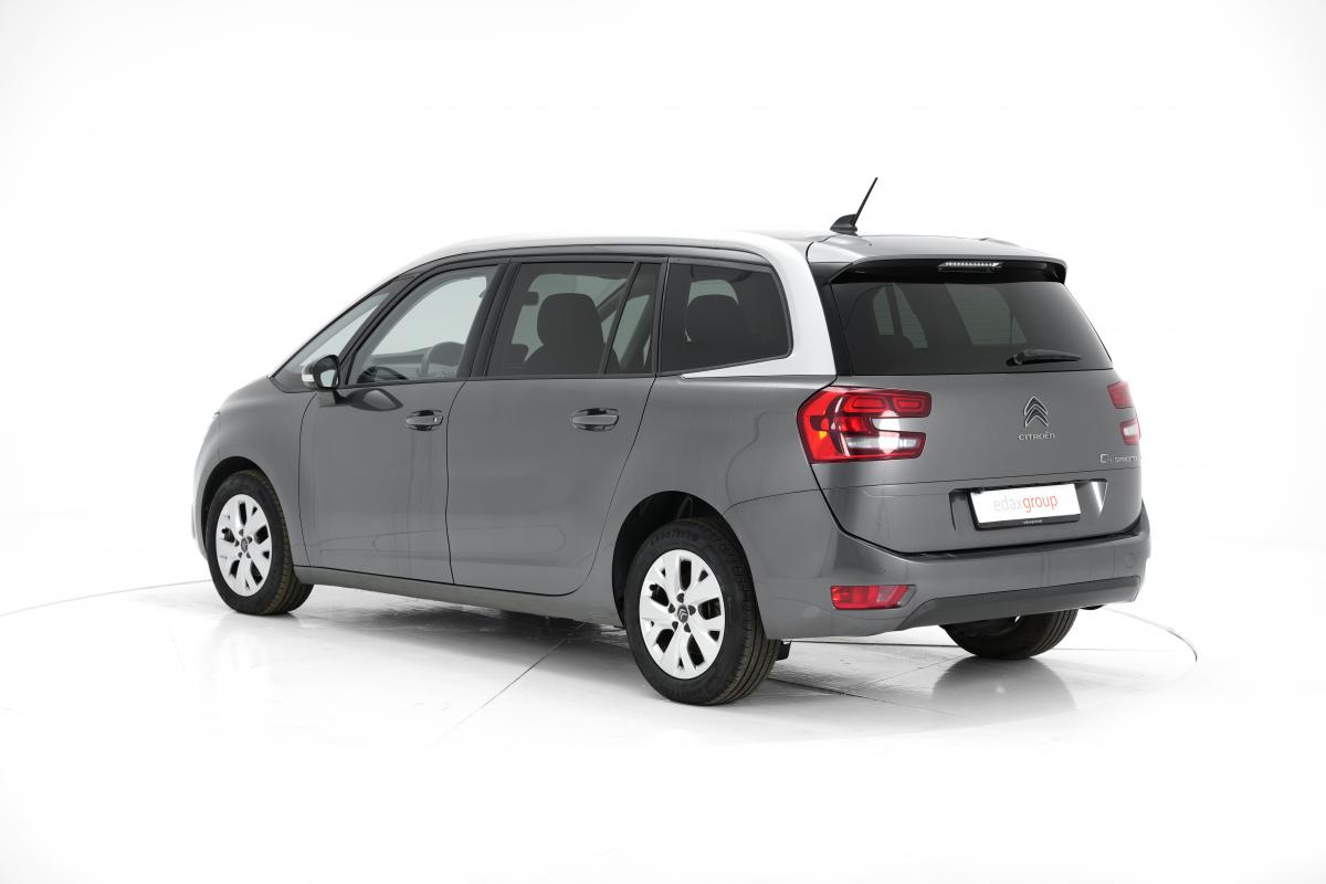 citroen-spacetourer-2021-diesel-1499cc