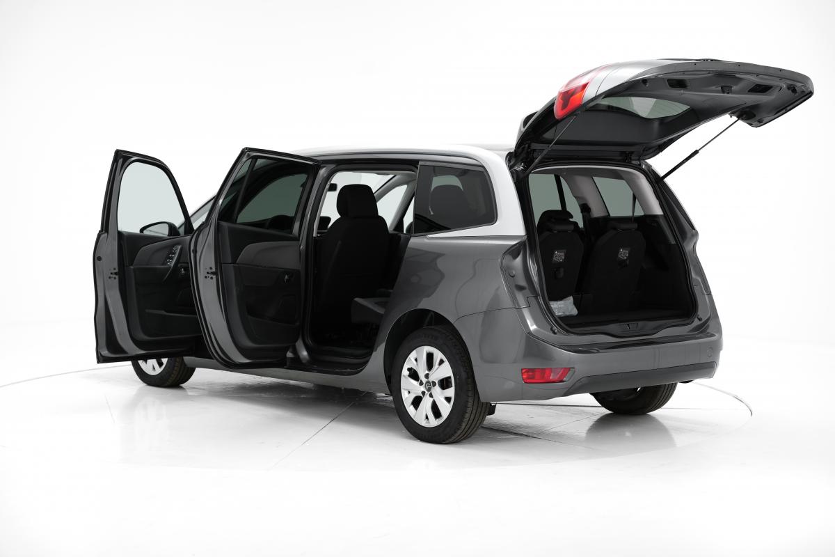 citroen-spacetourer-2021-diesel-1499cc