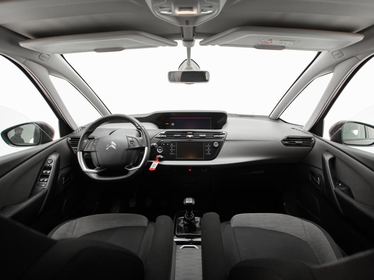 citroen-spacetourer-2021-diesel-1499cc