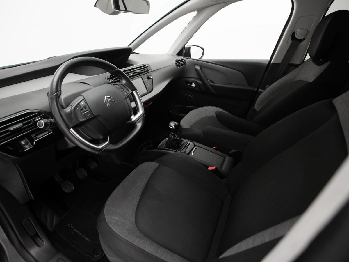 citroen-spacetourer-2021-diesel-1499cc