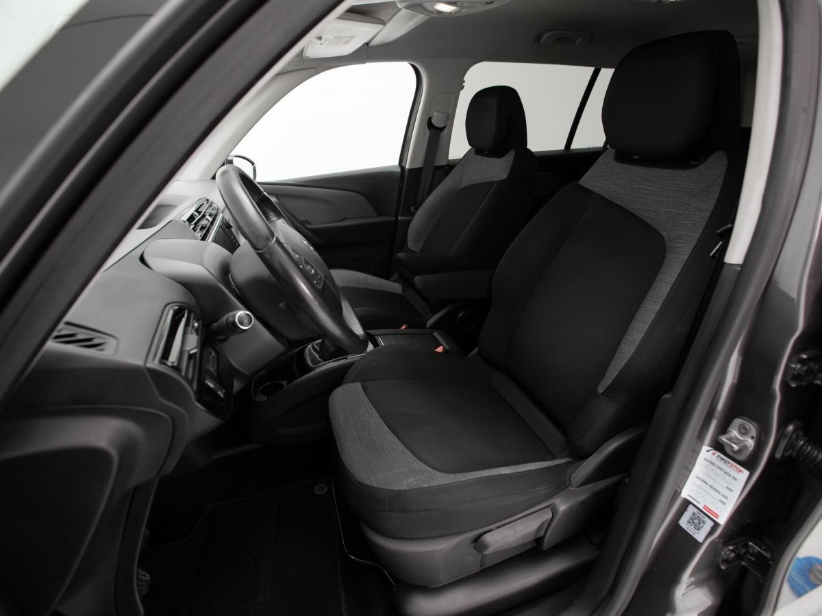 citroen-spacetourer-2021-diesel-1499cc